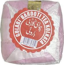 چای باروتی کلکته گلابی - ۵۰۰ گرم